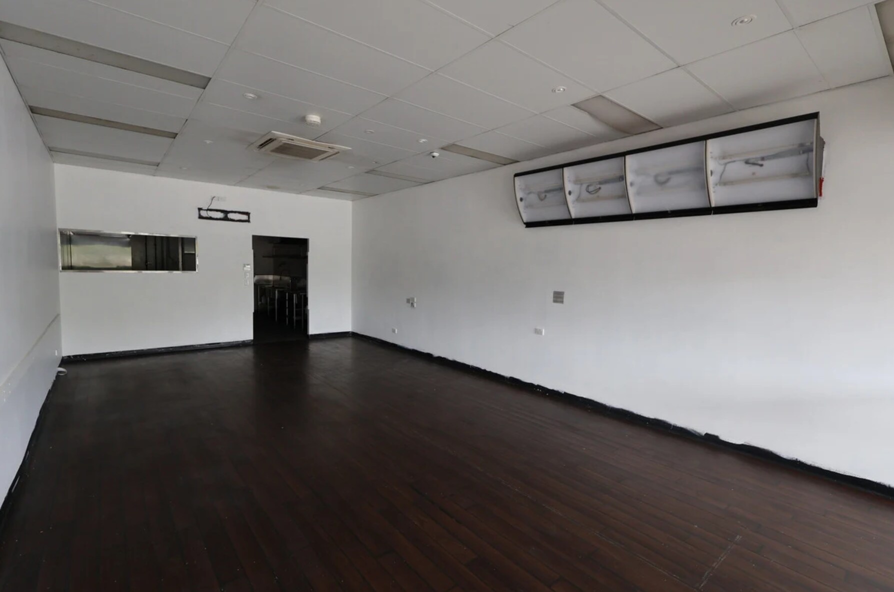 123 Queen Street, Goodna for lease Interior Photo- Image 1 of 3