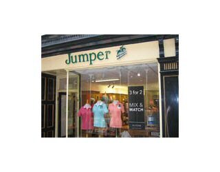 Market Pl, Newark for lease - Building Photo - Image 2 of 8