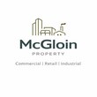 MCGLOIN PROPERTY