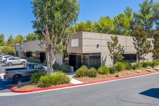 More details for 12225 World Trade Dr, San Diego, CA - Flex for Lease