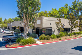 More details for 12225 World Trade Dr, San Diego, CA - Flex for Lease