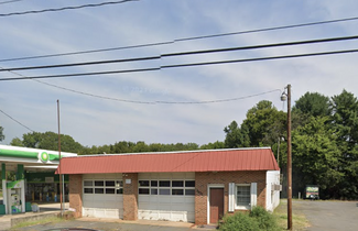 More details for 4430 NC Highway 49 S, Harrisburg, NC - Retail for Lease