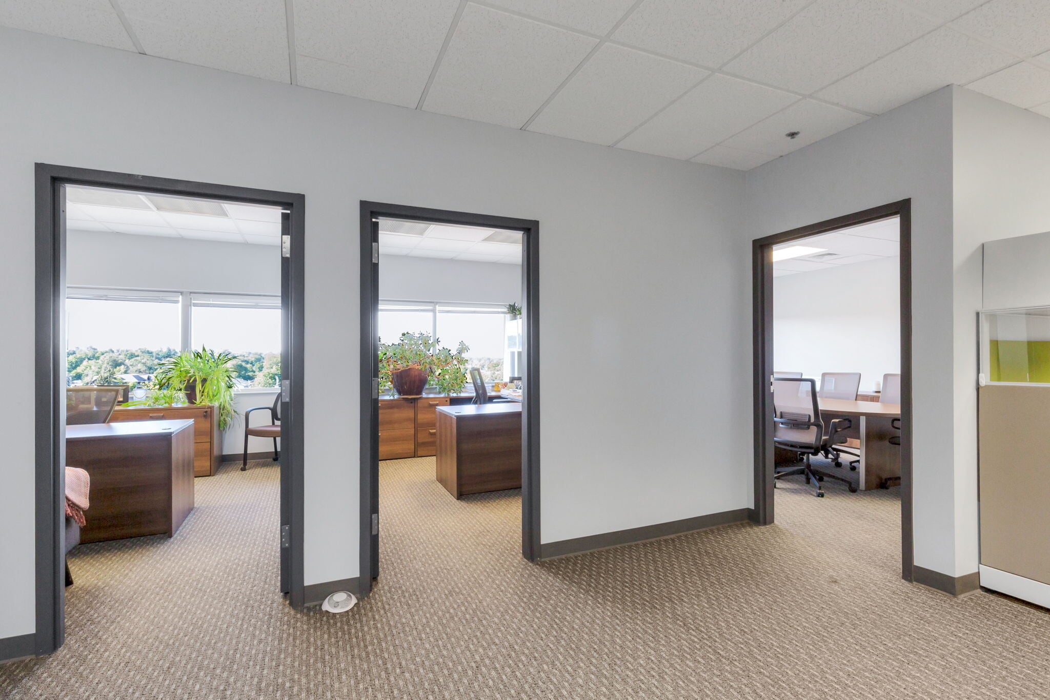 750 W Hampden Ave, Englewood, CO for lease Interior Photo- Image 1 of 8
