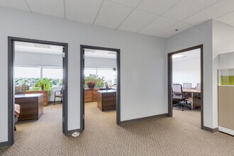 750 W Hampden Ave, Englewood, CO for lease Interior Photo- Image 1 of 8