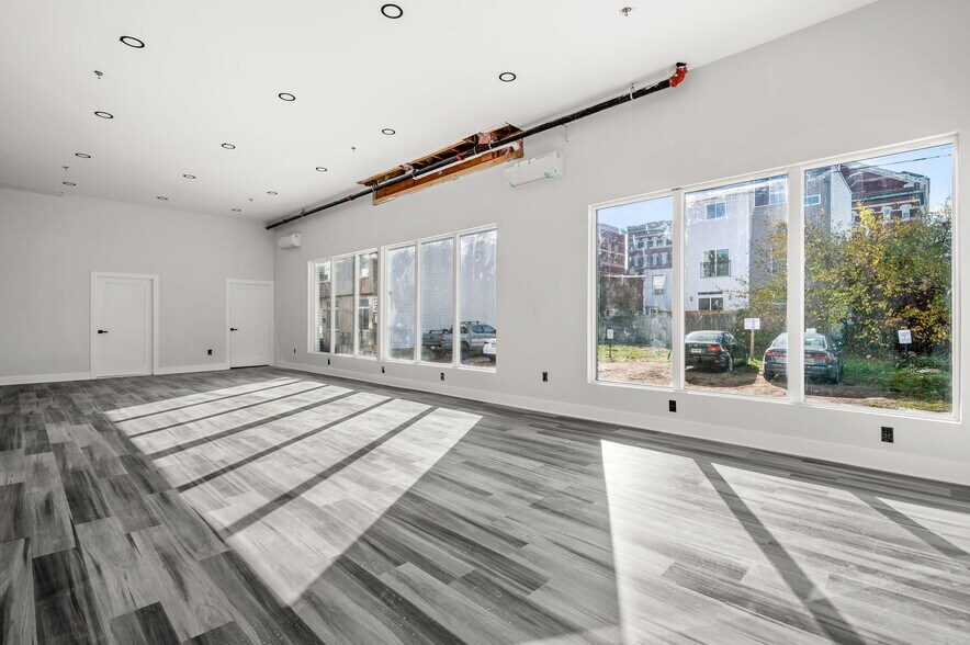 1325 N 18th, Philadelphia, PA for lease - Building Photo - Image 3 of 11