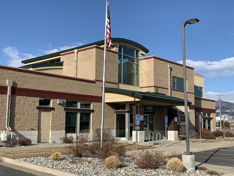 1336 Stoneridge Dr, Bozeman, MT for sale - Other - Image 1 of 1