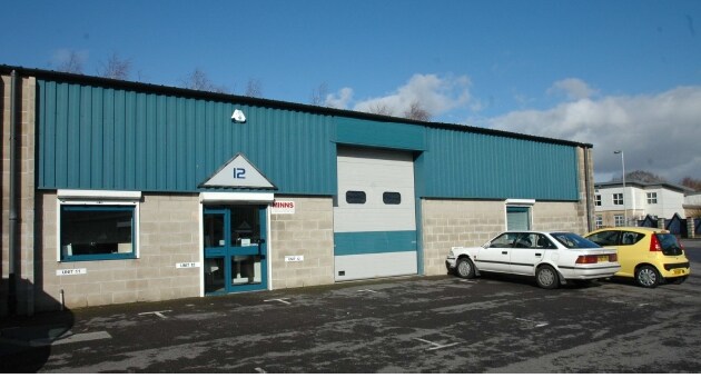 Holyrood Close, Poole for sale Primary Photo- Image 1 of 1