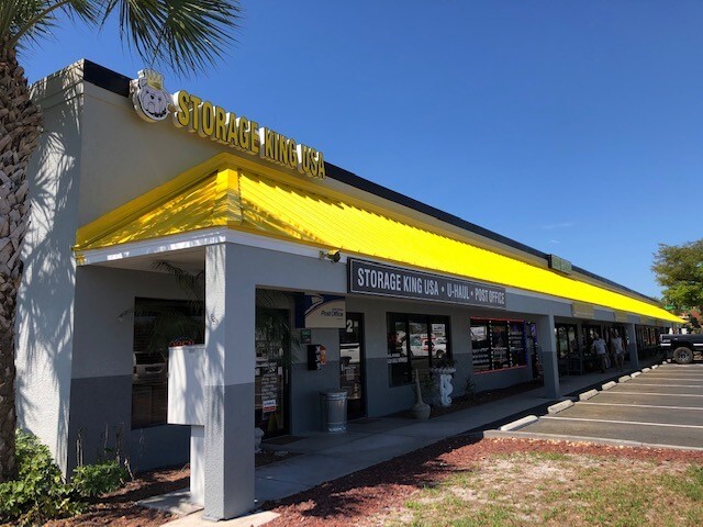 7600 Alico Rd, Fort Myers, FL for sale - Building Photo - Image 1 of 1