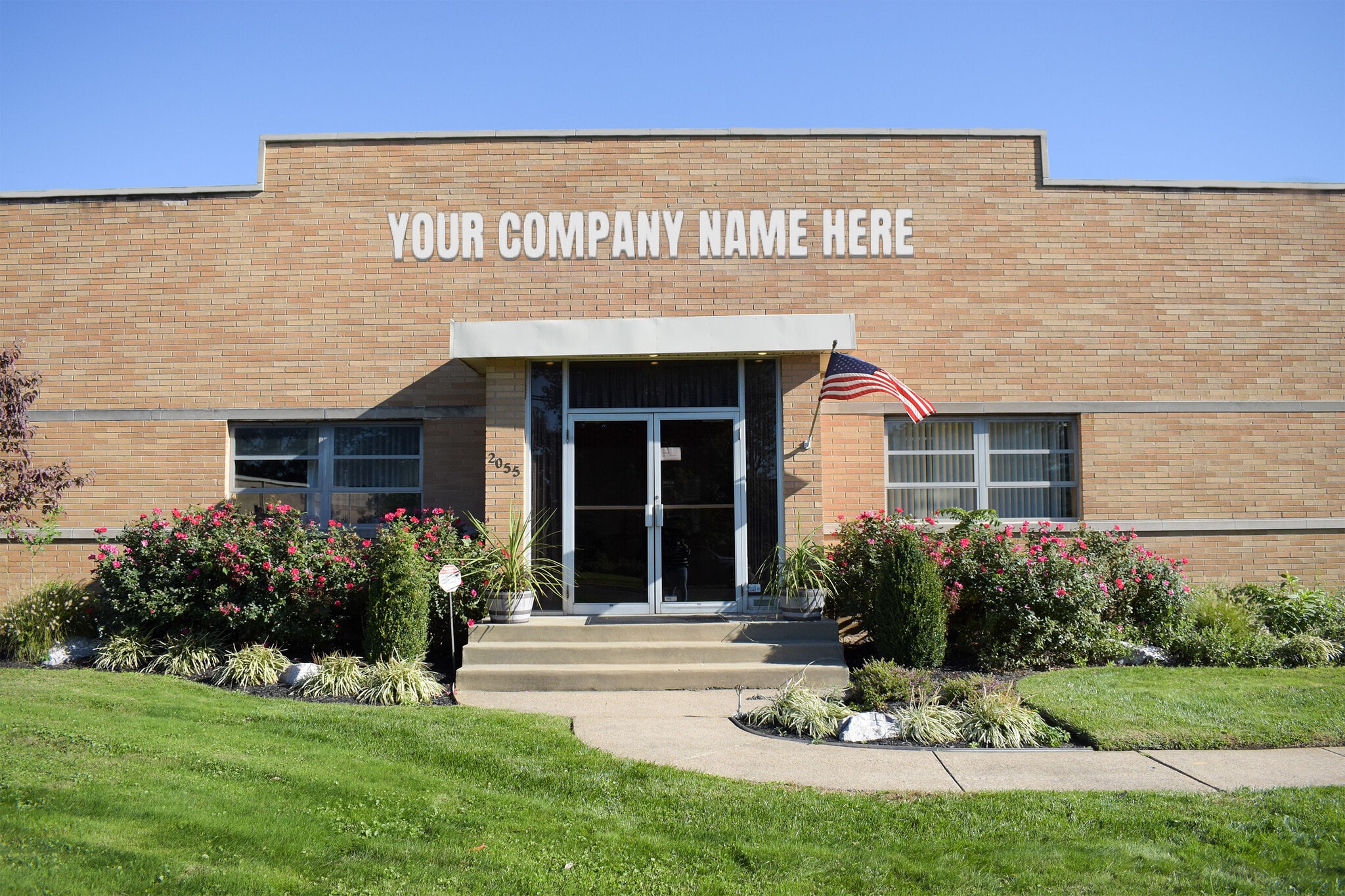2055 Bennett Rd, Philadelphia, PA for lease Building Photo- Image 1 of 6