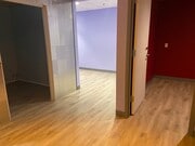 19490 Sandridge Way, Suite 50 - Interior 3