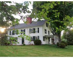 8 Hill Rd, Boxborough, MA for sale - Primary Photo - Image 1 of 1