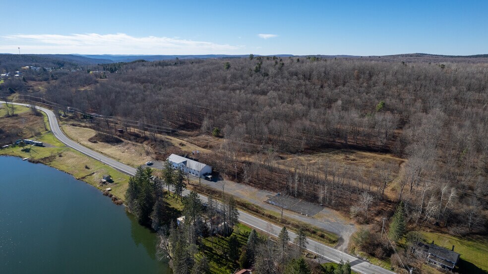 2971 State Route 10, Richmondville, NY 12149