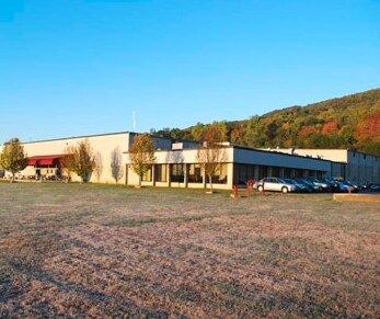 510 Tram Trail Rd, Dunlap, TN for sale Primary Photo- Image 1 of 1