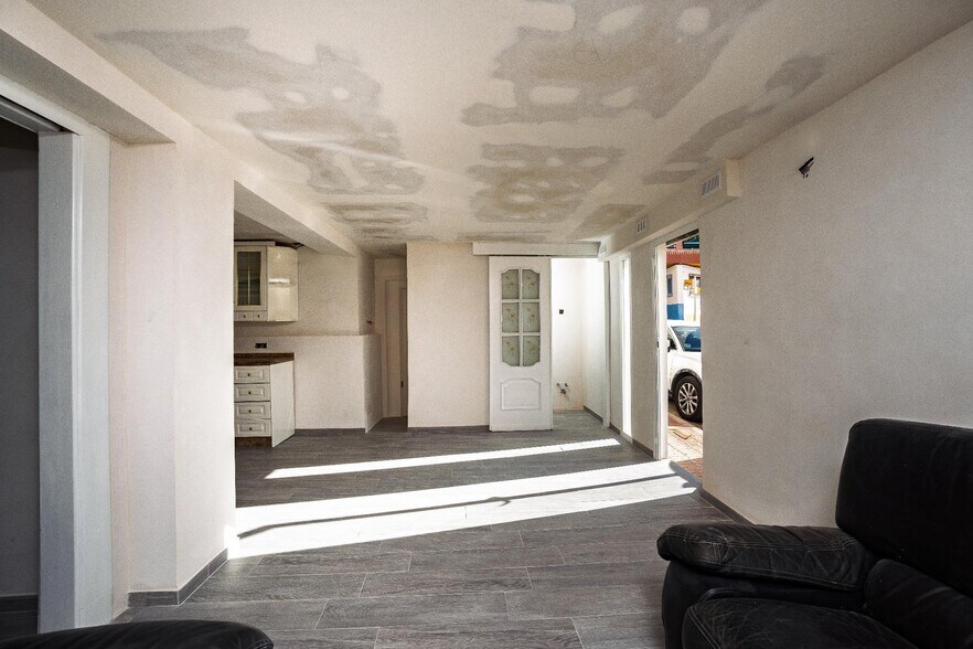 Retail in Benidorm, Alicante for sale - Building Photo - Image 3 of 25