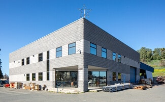 More details for 4901 Pacheco Blvd, Martinez, CA - Office, Industrial for Lease