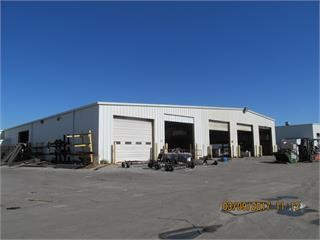 122 Glenn Bass Rd, Fitzgerald, GA for sale Building Photo- Image 1 of 1