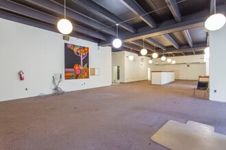 4000 Bridge St, Drexel Hill, PA for sale Interior Photo- Image 1 of 7