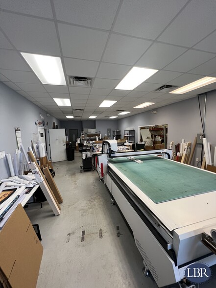 3732 N US 1, Cocoa, FL for lease - Interior Photo - Image 3 of 7