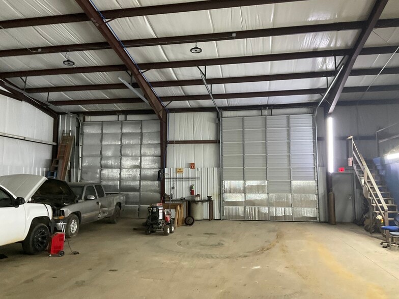 6701 Greenwood Rd, Shreveport, LA for sale - Building Photo - Image 3 of 6