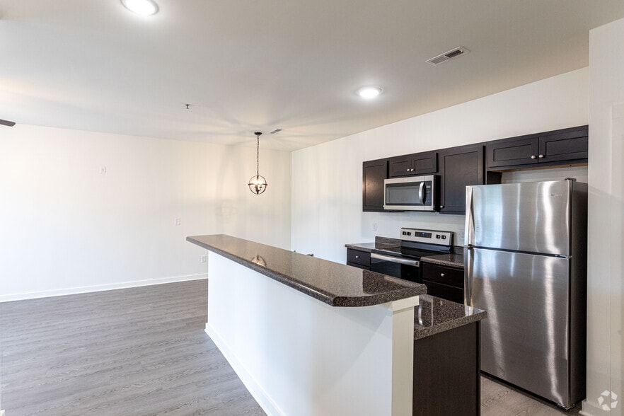 2650 Merchants Walk, Murfreesboro, TN 37128