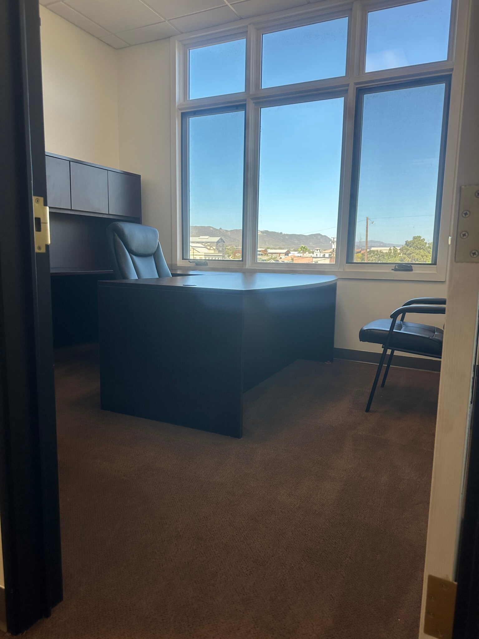 41923 2nd St, Temecula, CA for lease Interior Photo- Image 1 of 15