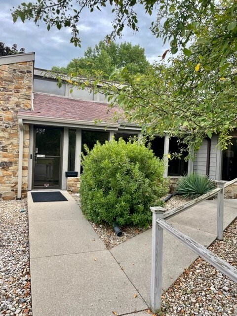 3200 Sycamore Ct, Columbus, IN for sale Building Photo- Image 1 of 1