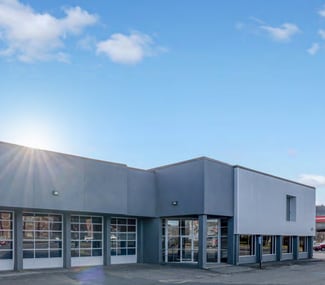 More details for 180 Main St, Fitchburg, MA - Flex for Sale