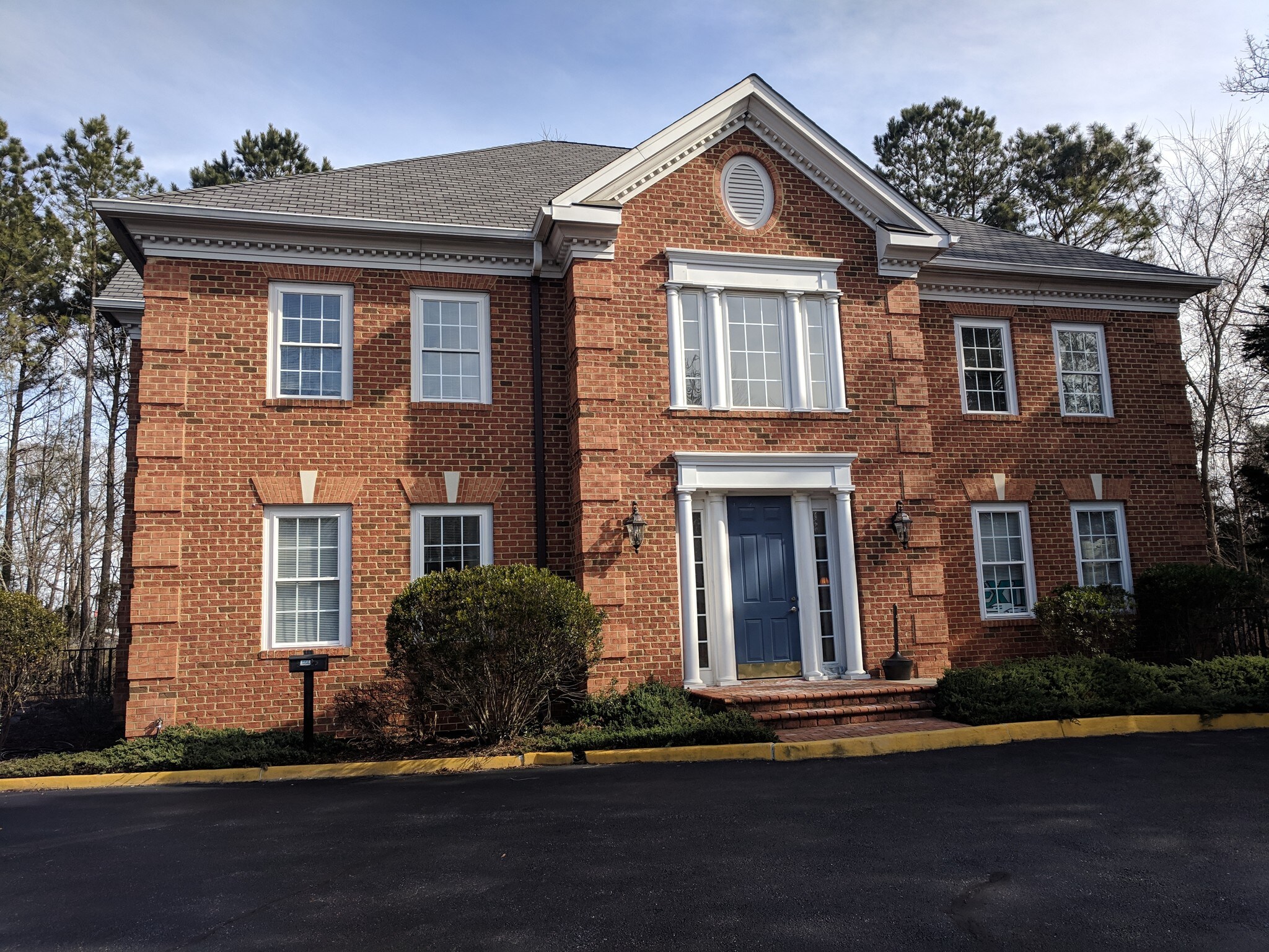 6301 Harbourside Dr, Midlothian, VA for sale Other- Image 1 of 1