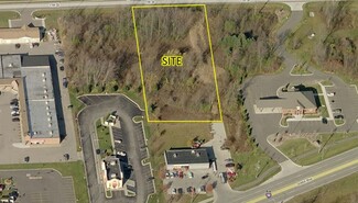 More details for 2980 Gratiot Blvd, Marysville, MI - Land for Sale