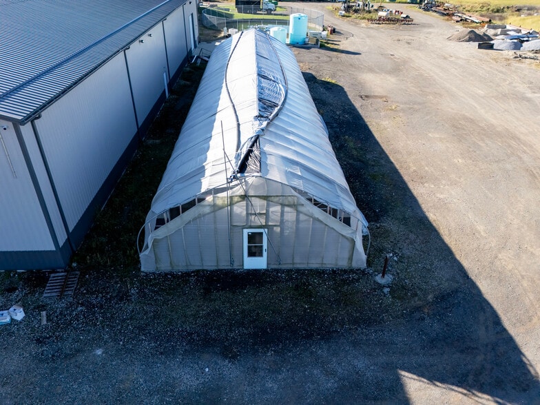 7706B Congress Rd, West Salem, OH for lease - Building Photo - Image 2 of 38