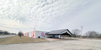 More details for 150 SW US Highway 60, Billings, MO - Industrial for Sale