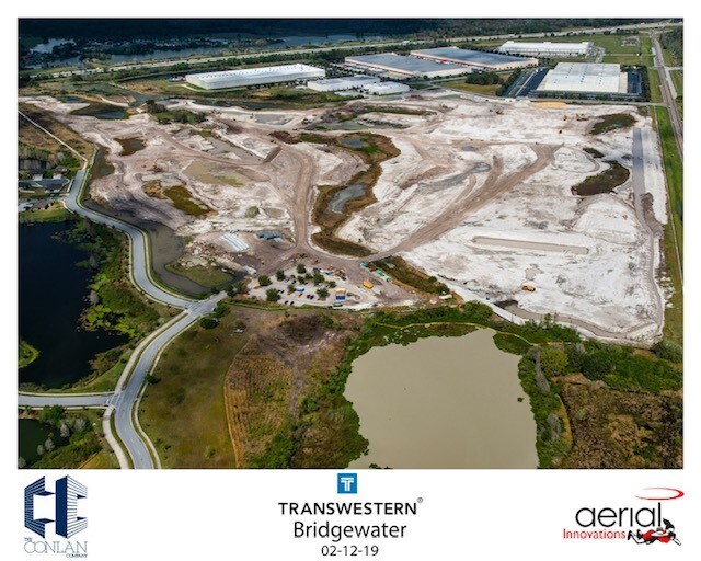 6200 State 33 Rd, Lakeland, FL for lease - Other - Image 3 of 3