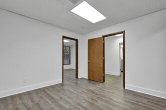 3721 W Michigan Ave, Lansing, MI for lease Interior Photo- Image 2 of 6