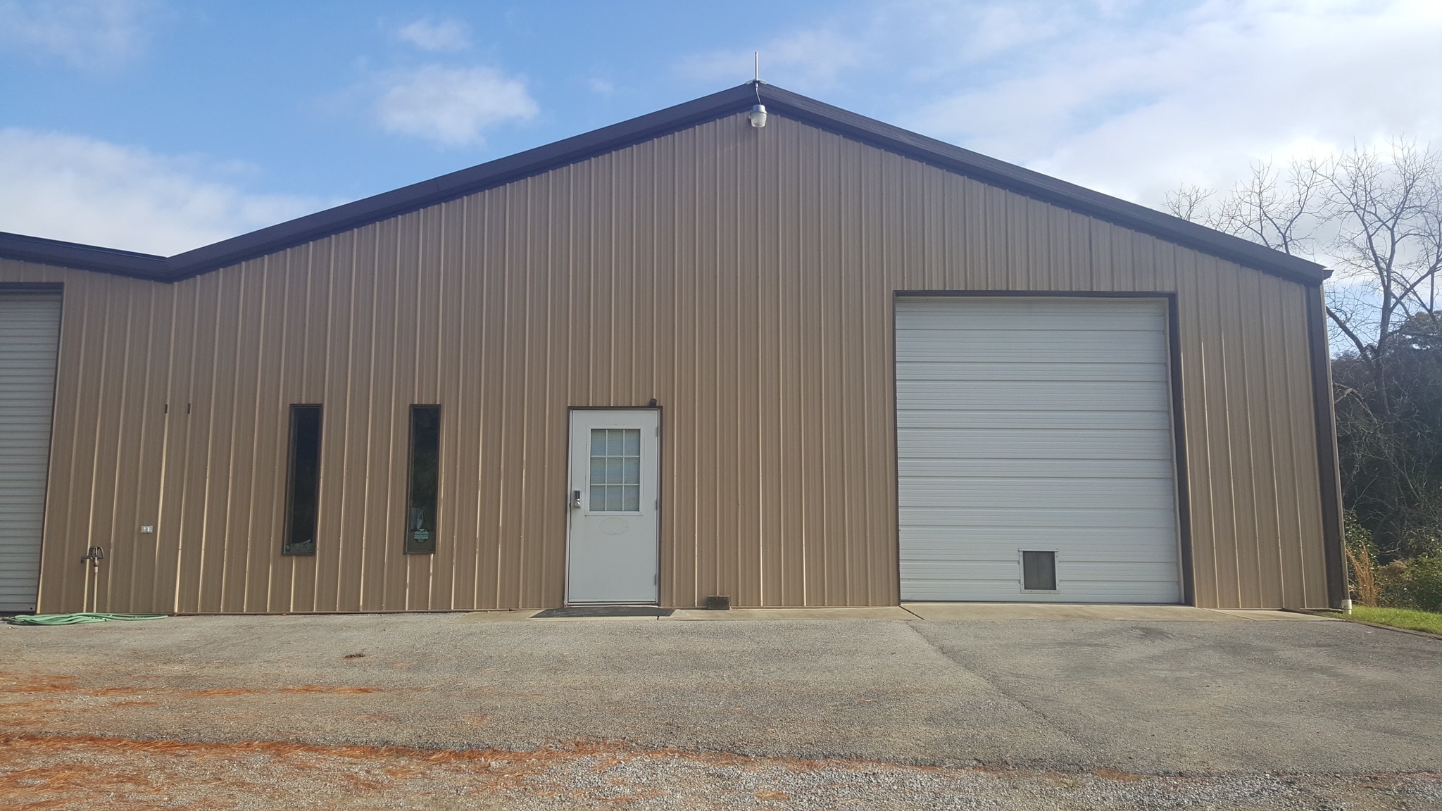 4077 Highway 11 E, Bluff City, TN for lease Other- Image 1 of 12