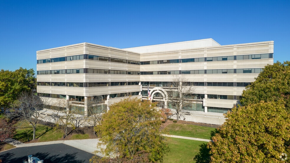 2500 Farmers Dr, Columbus, OH for sale - Primary Photo - Image 1 of 1