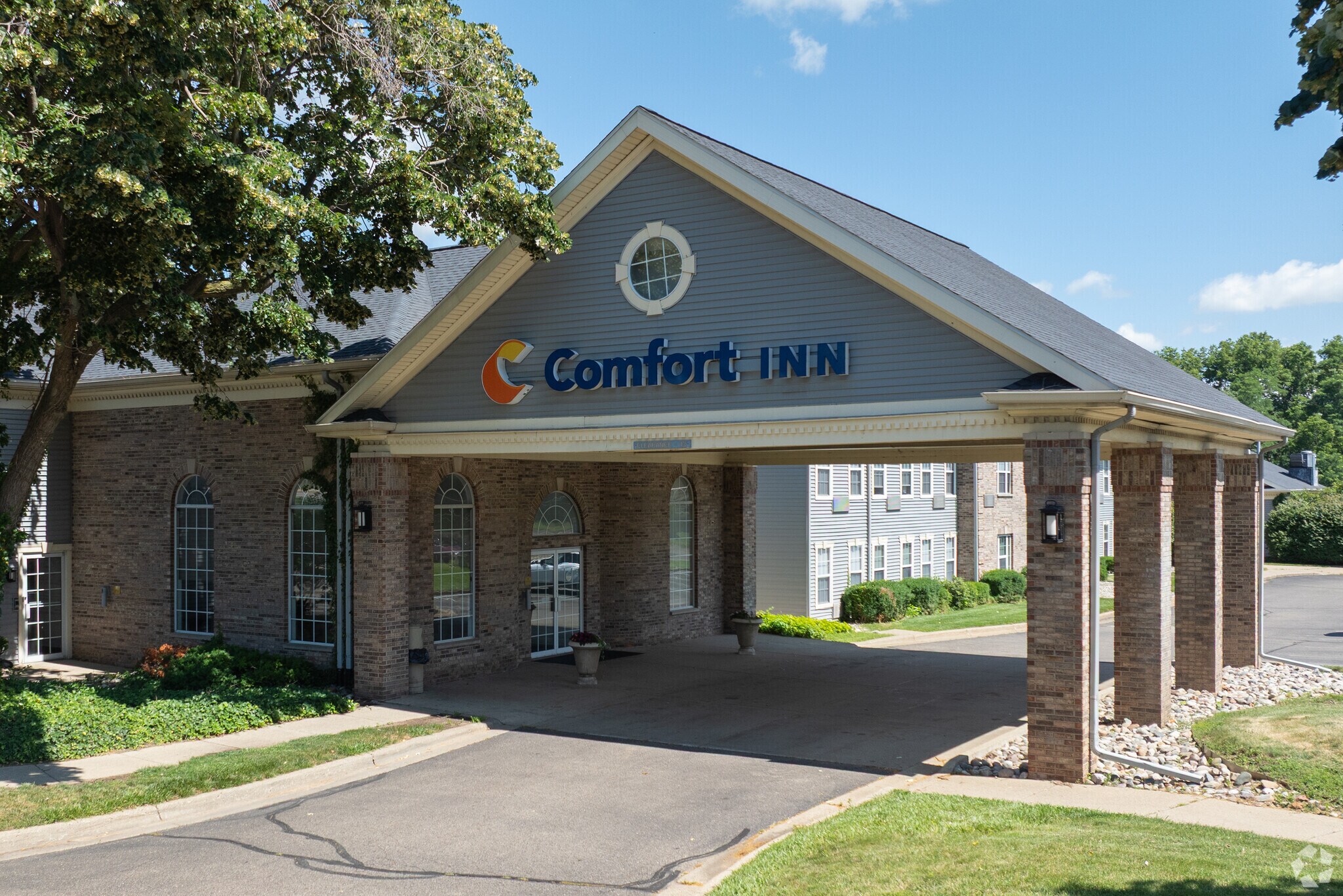 622 Allegan St, Plainwell, MI for sale Primary Photo- Image 1 of 1