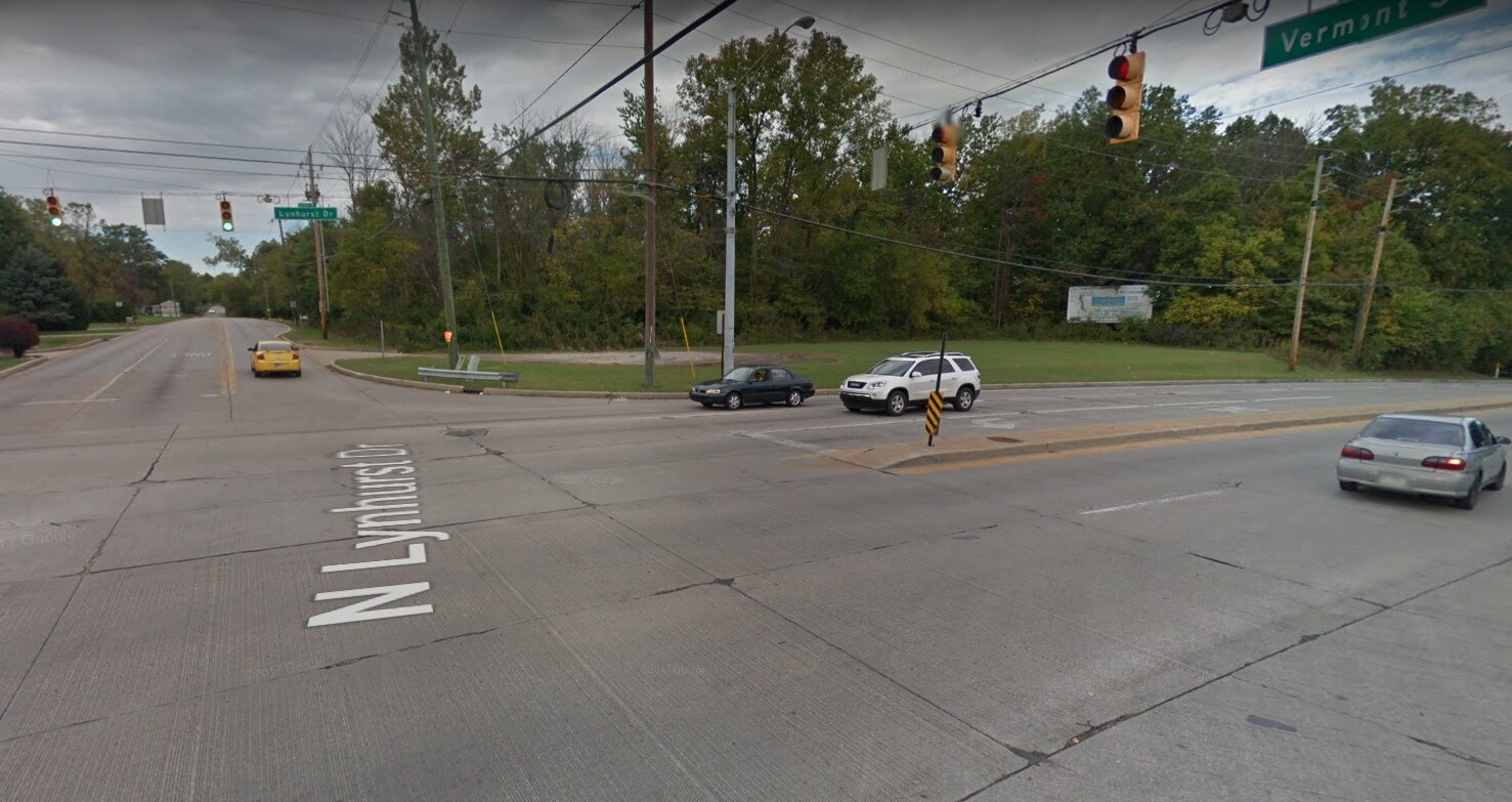 5348 W Vermont St, Indianapolis, IN 46224