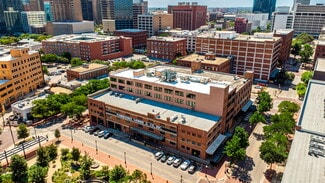 More details for Market Ross Place – for Sale, Dallas, TX