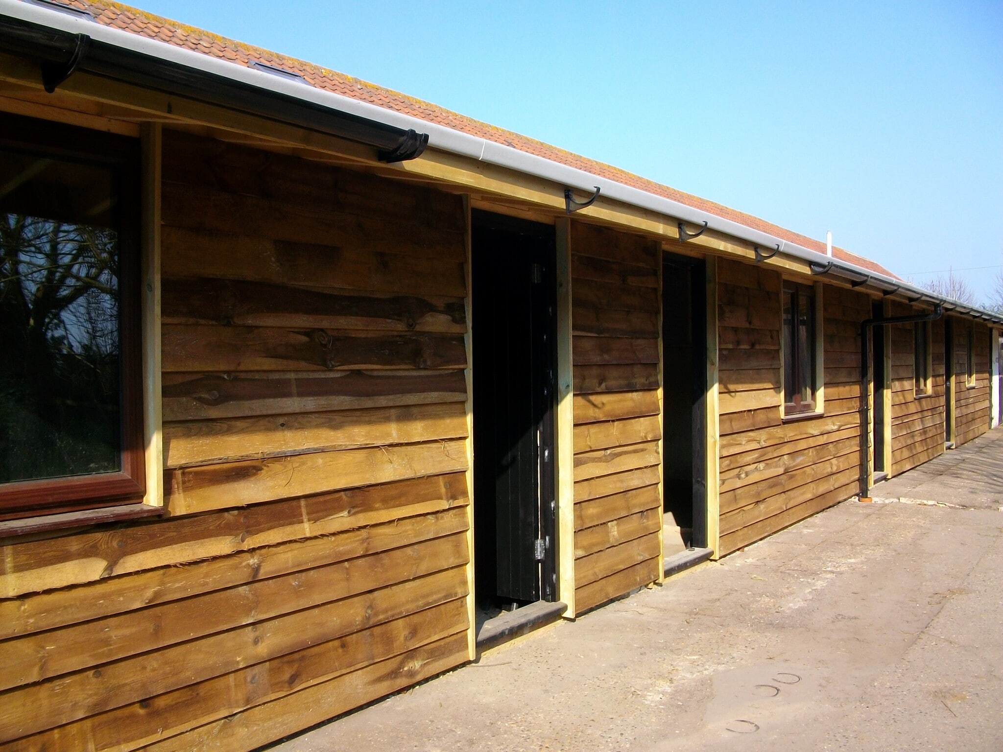 Poynters Ln, Southend On Sea for sale Building Photo- Image 1 of 1