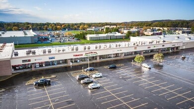 238-244 Deo Dr, Newark, OH for sale Interior Photo- Image 2 of 8