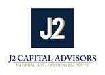 J2 Capital Advisors