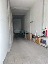 Industrial in Elche, Alicante for lease Interior Photo- Image 2 of 2