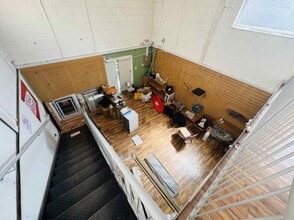 17A North Ter, Seaham for lease Interior Photo- Image 2 of 3