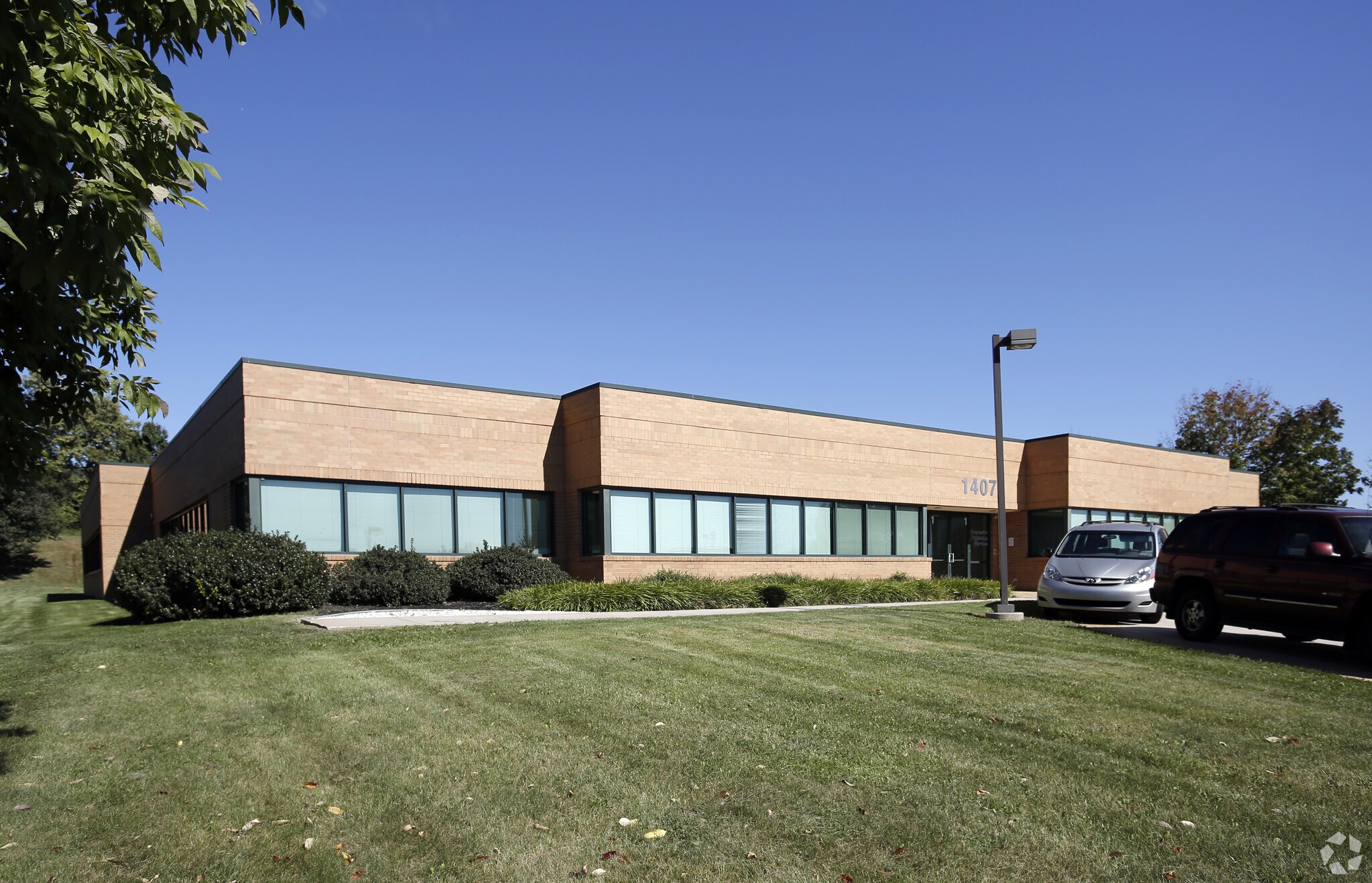 1407 Williams Rd, York, PA for sale Primary Photo- Image 1 of 1