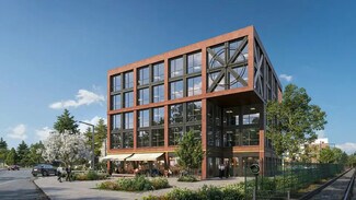 More details for Office for Sale