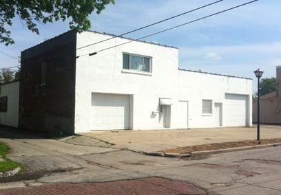 416 W 4th St, Fort Wayne, IN for sale Primary Photo- Image 1 of 1