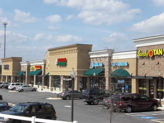 More details for Highway 92, Woodstock, GA - Retail for Lease