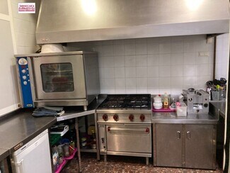 More details for Retail for Sale