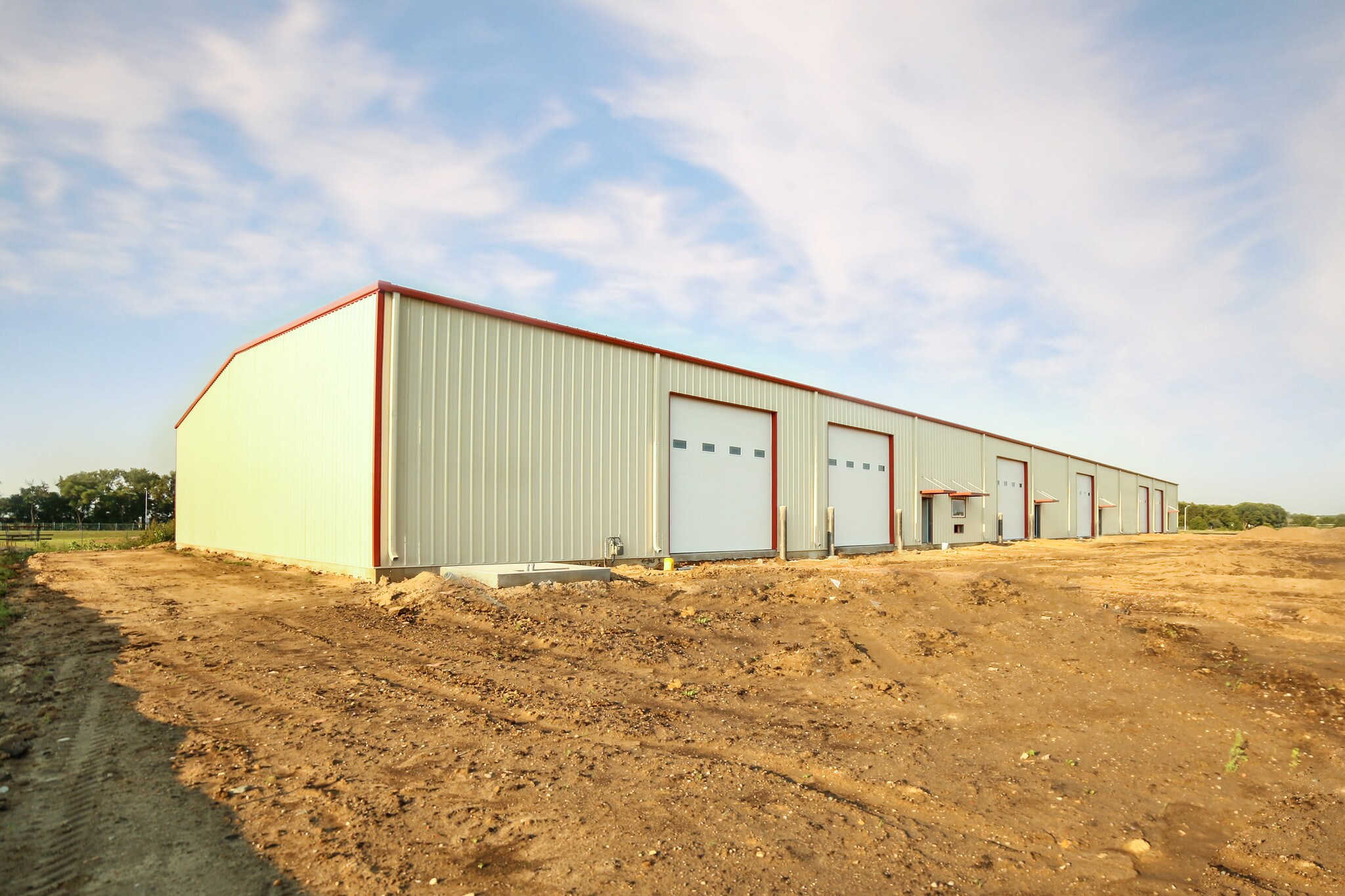 616 E Willow St, Brandon, SD for sale Primary Photo- Image 1 of 1