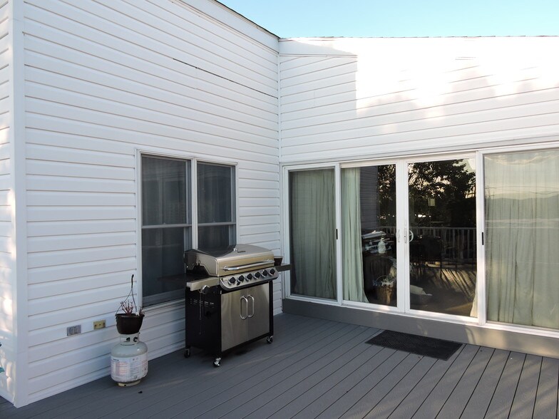 335 Main St, Pennsburg, PA for sale - Other - Image 1 of 1